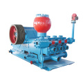 YKJ-60 High Tower Pressure Crawler Jet Grouting Rig